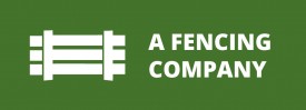 Fencing Langkoop - Fencing Companies